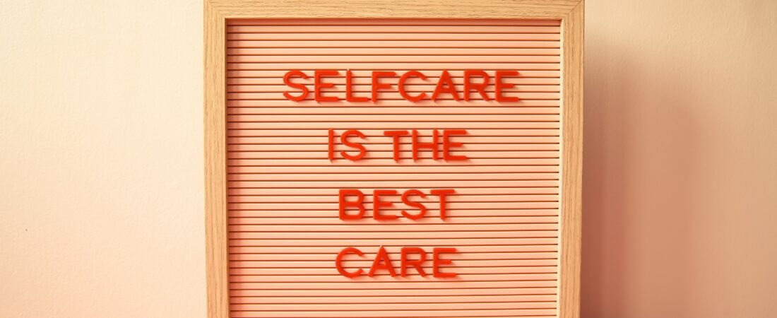 Understanding the Journey to a Soft Life After a Hard Beginning