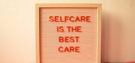 Understanding the Journey to a Soft Life After a Hard Beginning